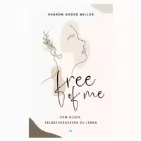 Free Of Me 1 st