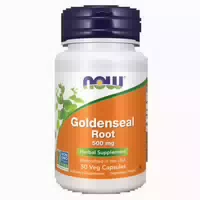 Gelbwurzel 500 Mg, Gemüsekapseln 50 st