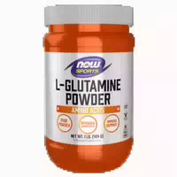 L Glutamin, Pulver 454 G