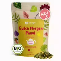 60 g