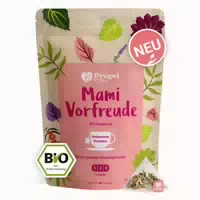 Mami Vorfreude Bio Schwangerschaftstee 30 g