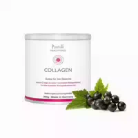 Collagen Gutes Für Gelenke 300 G Pulver
