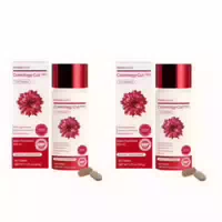 Foodology Coleology Cut Pro Duo Set