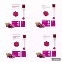 Foodology Coleology Bowel Movement Jelly Duo Set