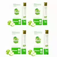 Foodology Collagen Centella Jelly 25g X 10 Sticks