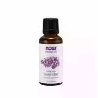 30 ml