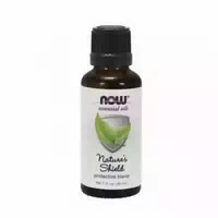 Now Foods Ätherisches Öl Natures Shield