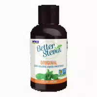 Betterstevia Original Flüssig, 59 ml 59 ml