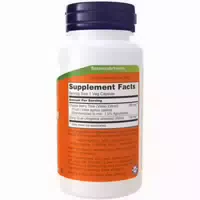 Now Foods, Chaste Berry Vitex Extract Mönchspfeffer ,vegane Kapseln, Vegan