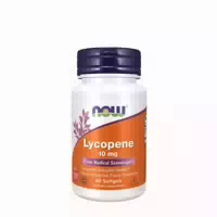 Now Foods Lycopin