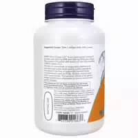 Now Foods Ultra Omega 3 in Fischgelatine Weichkapseln