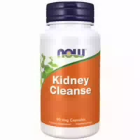 Now Foods, Kidney Cleanse