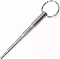 Fops Dilatoren für Männer 5 Stufen Dilator 1 st