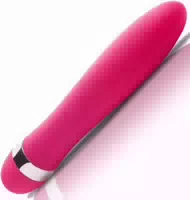 Fops Klassische Vibratoren Vibration für Frauen 1 st