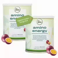 For You Amino Energy