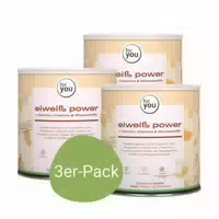 2250 g