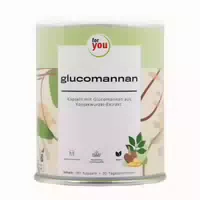 125 g