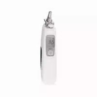 Fora Ir20b Medizinisches Ohrthermometer 1 st
