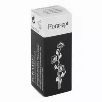 Forasept Ohrlochkosmetikum