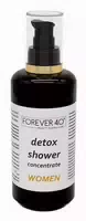 Forever 4 0 Detox Shower Concentate für Frauen