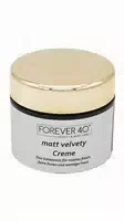 Forever 4 0 Matt Velvety Creme