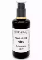 Forever 4 0 Oily Skin Series: Deep Pore Cleansing Gel Concentrate | Regeneration der Haut