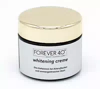 100 ml