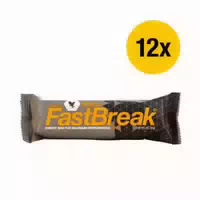 Forever Fastbreak 12er Pack