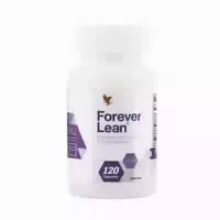 Forever Lean