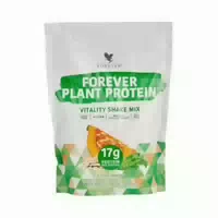 Forever Plant Protein