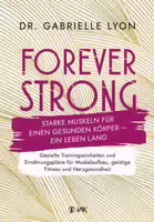 Forever Strong