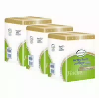 Forma Care Bettschutzauflage 60x90 Cm Flocke