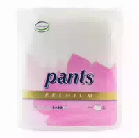 Forma Care Pants Premium Dry X Large