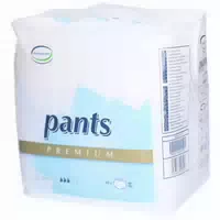 Forma Care Pants Premium Dry Medium 80 120 Cm