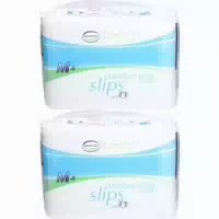 Forma Care Slip Comfort Slips Medium Extra Nacht