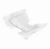 Forma Care Slip Comfort Super, Größe M2