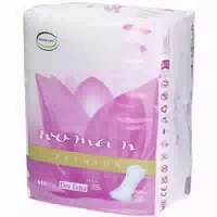 Forma Care Woman Premium Dry Extra