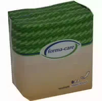 Forma Care Woman Normal