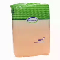 Forma Care Woman Premium Dry Super 20 St
