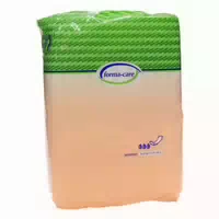 Forma Care Woman Super