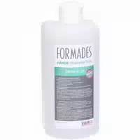 1000 ml