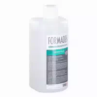500 ml