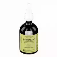 100 ml