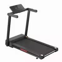 Formill Ft62 Klappbares Laufband mit 4,0 Ps, 16 Km H, 18 % Steigung