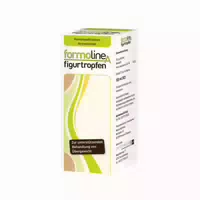 Formoline A Figurtropfen 100 Ml Tropfen