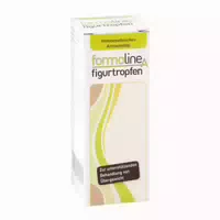 Formoline A Figurtropfen 50 Ml Tropfen