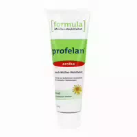 Profelan Salbe 100 G Creme
