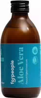 Forpeople Aloe Vera Serum 250 Ml