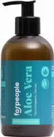 Forpeople Aloe Vera Serum 300 Ml