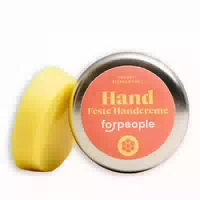 Feste Handcreme Mit Bienenwachs Zert Naturkosmetik